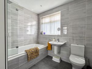 Photo 23- click for photo gallery